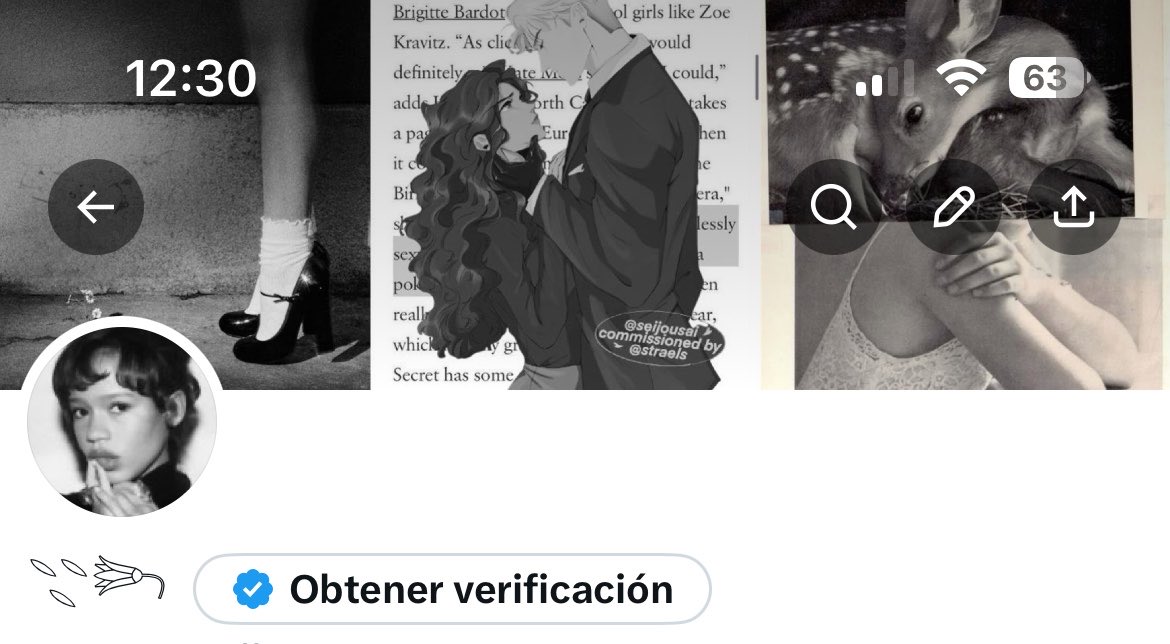 𓇢𓆸 tweet media