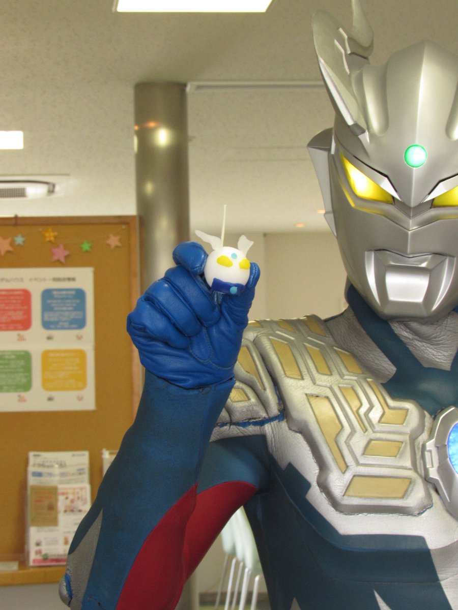 sewata_cha's tweet photo. #何度貼ったかわからない画像を貼る

キャンドル作りに夢中になるゼロ https://t.co/pZUa4kngk2