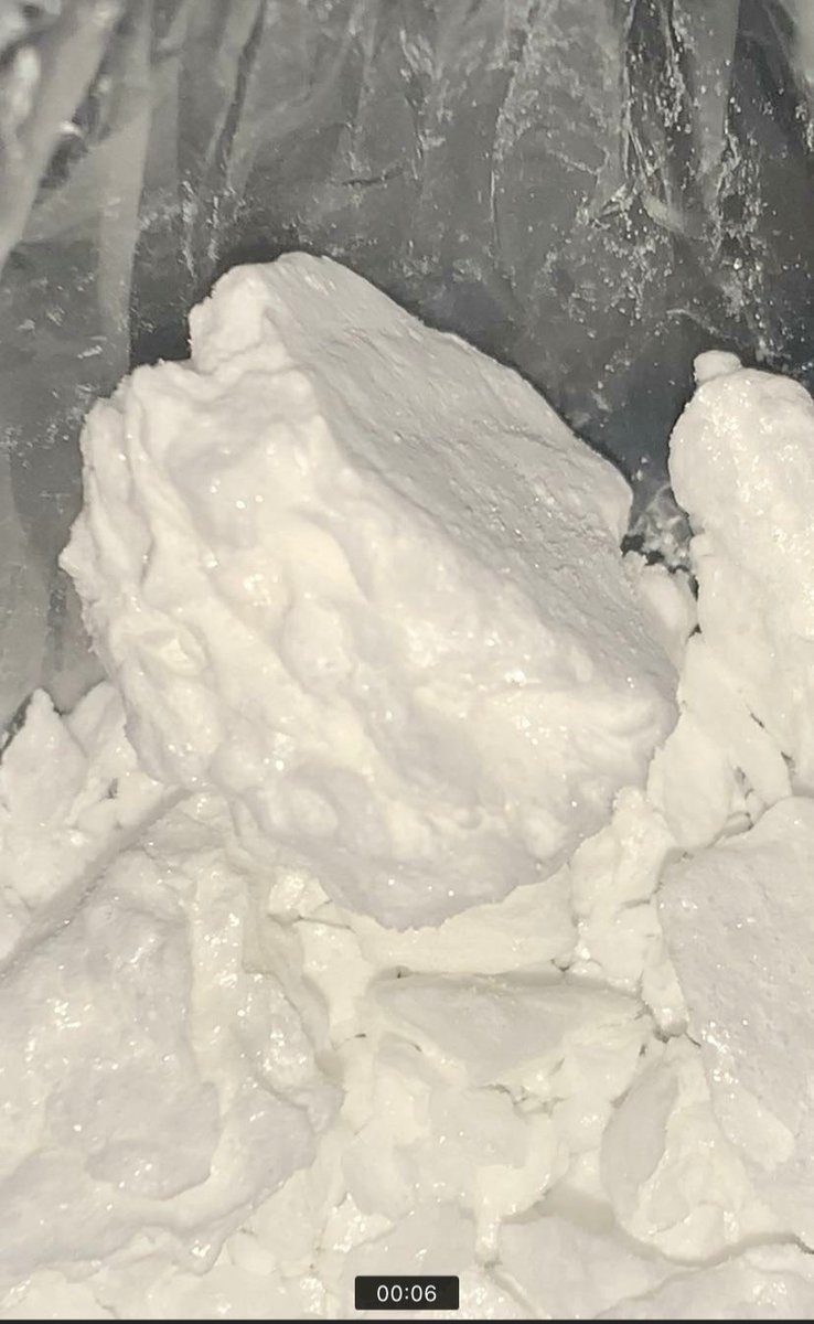 FancyHarness's tweet photo. Searching  for a plug ?? 

🔗👇
https://t.co/THQJoQ8XDv

#Raleighweedplug South Carolina cannabis  Florence zaza #cart Myrtle Beach weed  #zazaplug Georgetown to lake city #LenaThePlug Sumter Summerville weed Charleston plug https://t.co/Jucg1NU9DI