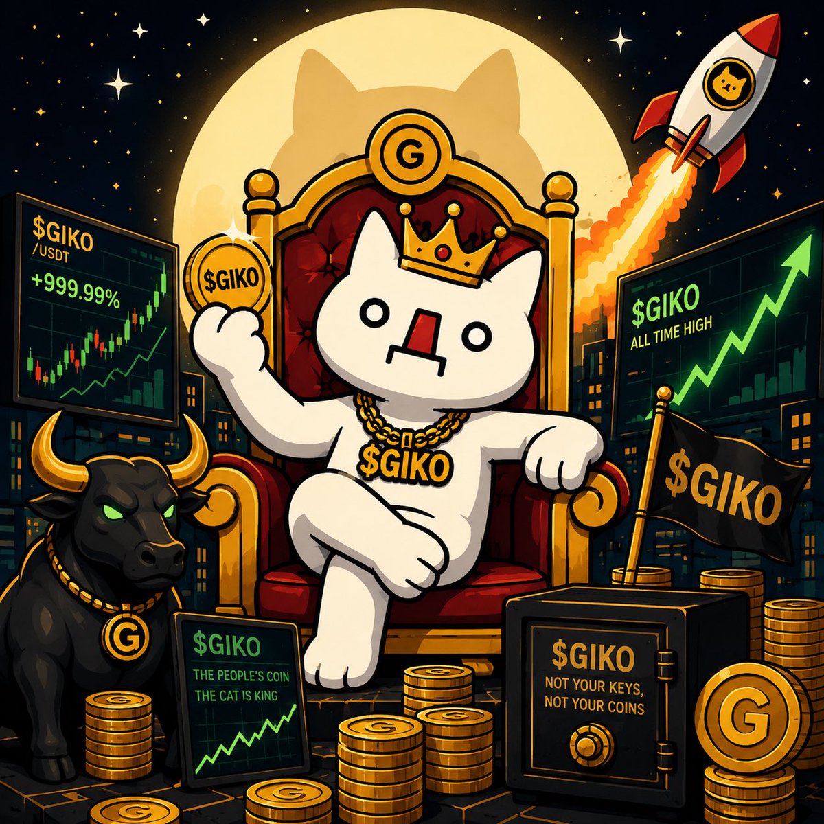 MoonManStan_Sol's tweet photo. Day 16 of posting solana:3WPep4ufaToK1aS5s8BL9inzeUrt4DYaQCiic6ZkkC1U until $100M MC https://t.co/CbYWjGKx9V