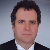 KocaeliOkuyor1's tweet photo. Birlikte ortaya çıkan ruh sağlığı ve madde kullanımı bozuklukları (Çift Bozukluk)

Prof.  Dr. İ. Hamit Hancı Yazdı
https://t.co/178oD8qYqJ https://t.co/1rvveIQwIn