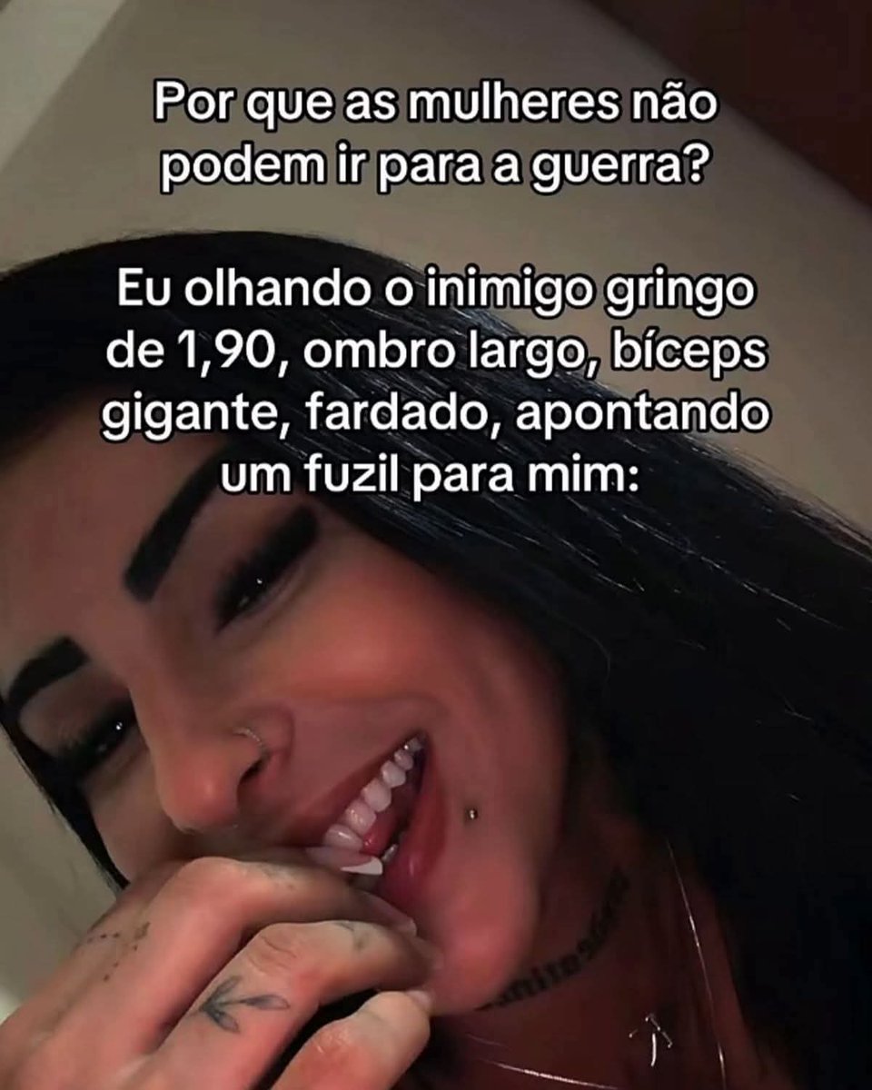 fã de bahianos tweet media