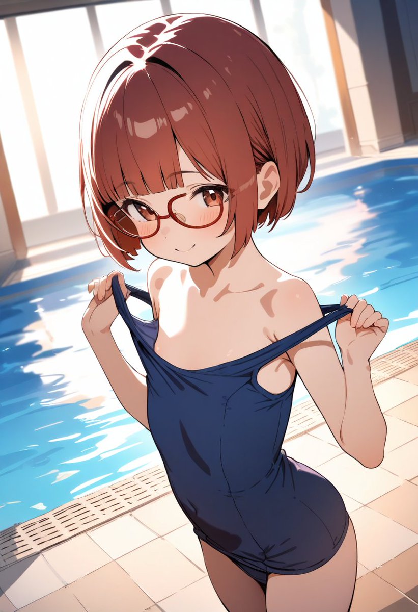 えぱ（04） tweet media