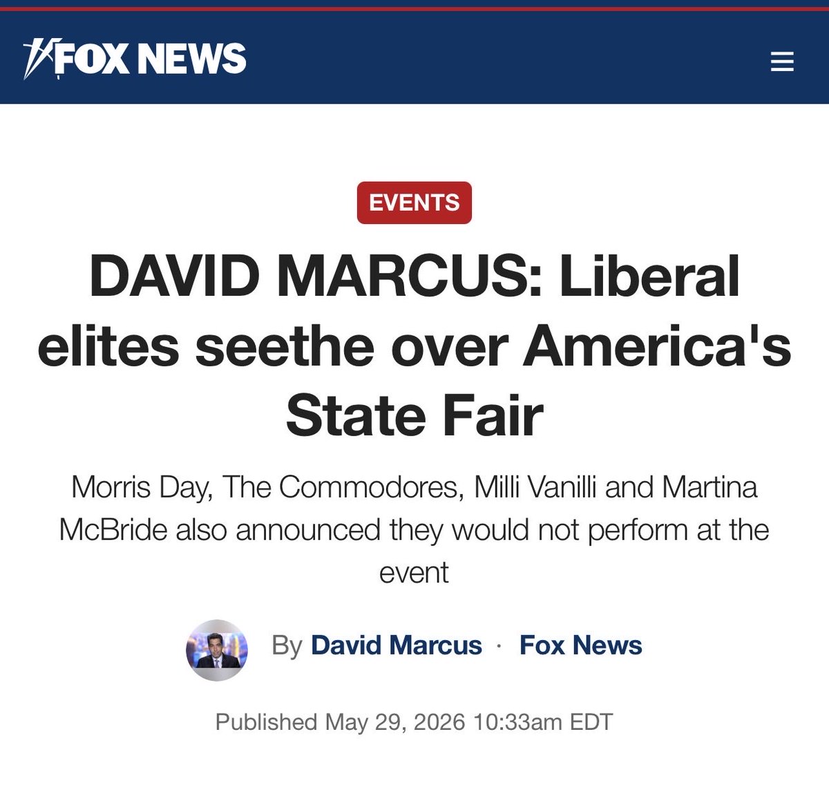 David Marcus tweet media