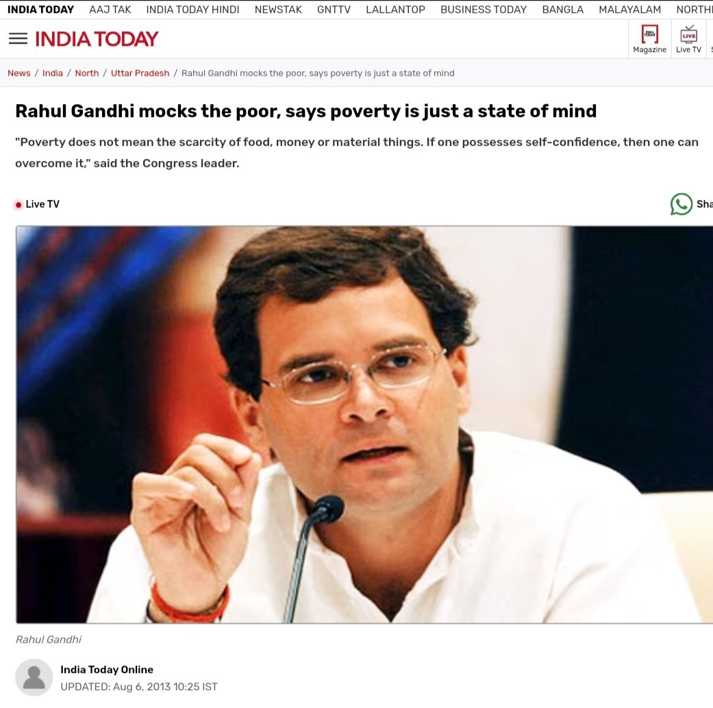Rosh tweet media