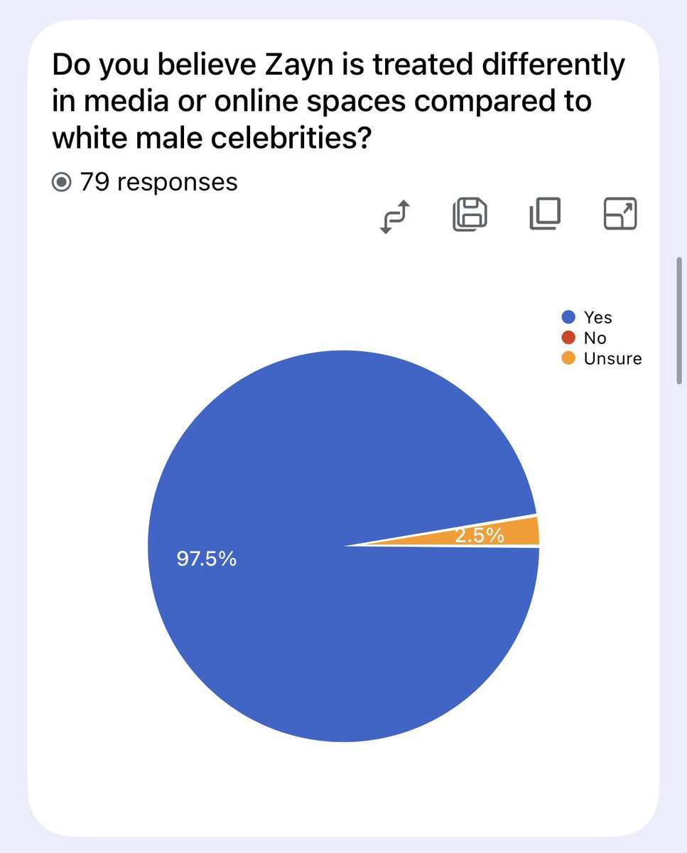katie siobhan tweet media