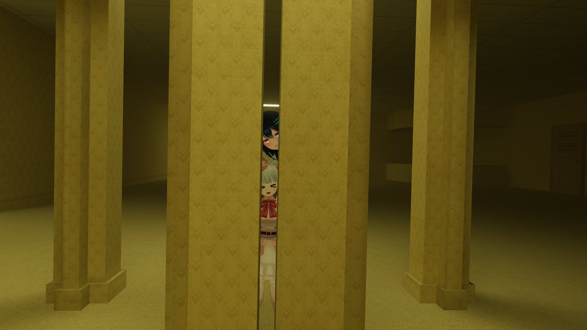 53ayim's tweet photo. さいきん https://t.co/evjWs0WSZj
