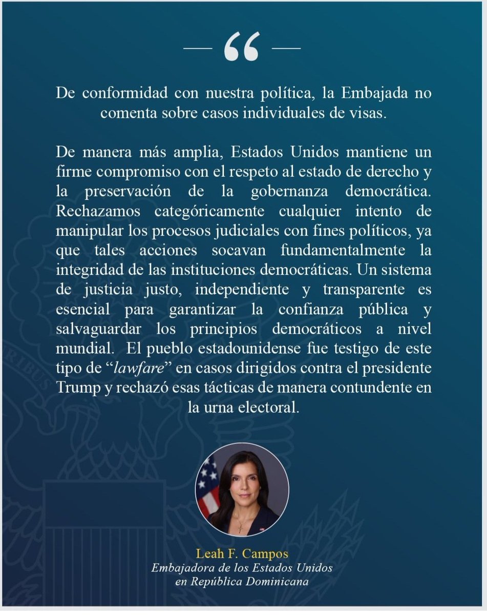 Julio Cury tweet media