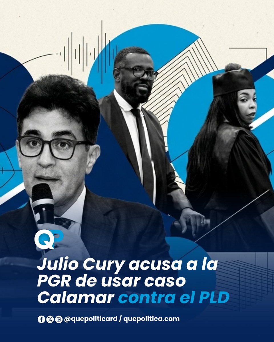 Julio Cury tweet media
