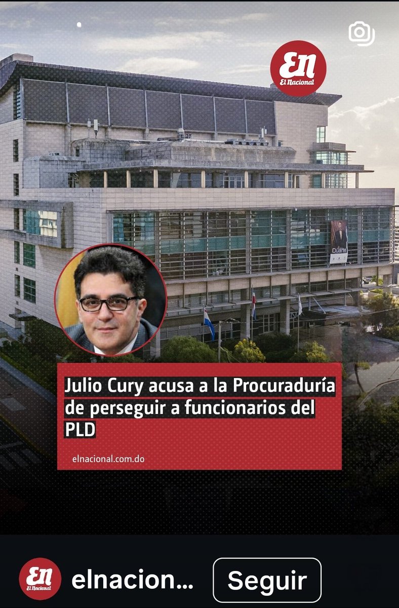 Julio Cury tweet media