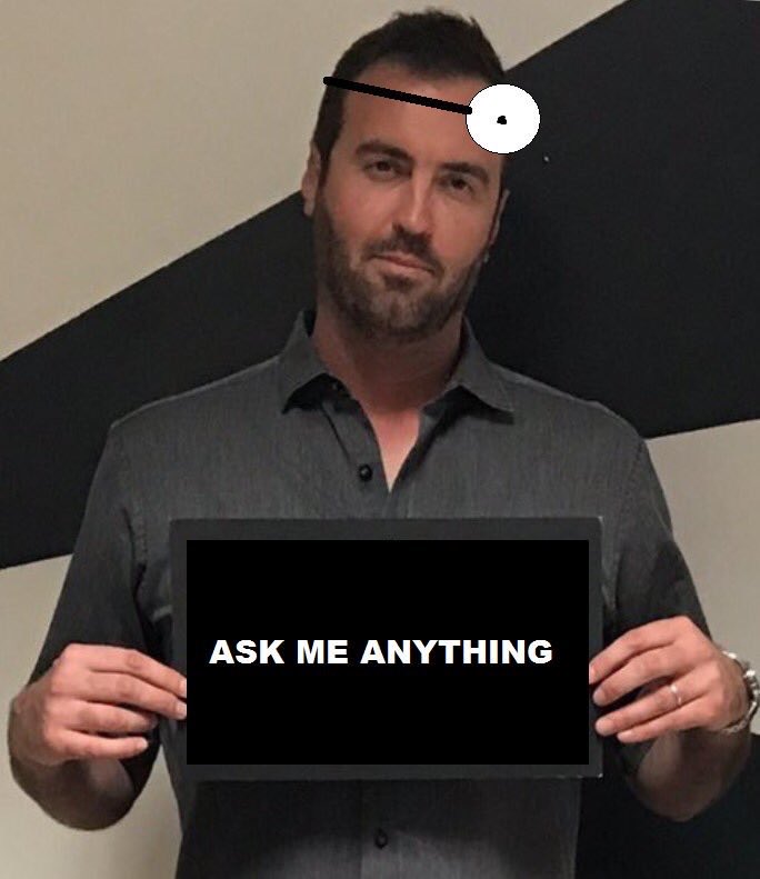 Jesse Kelly tweet media