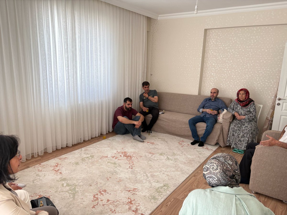 Diyarbakır Kayapınar Belediyesi tweet media