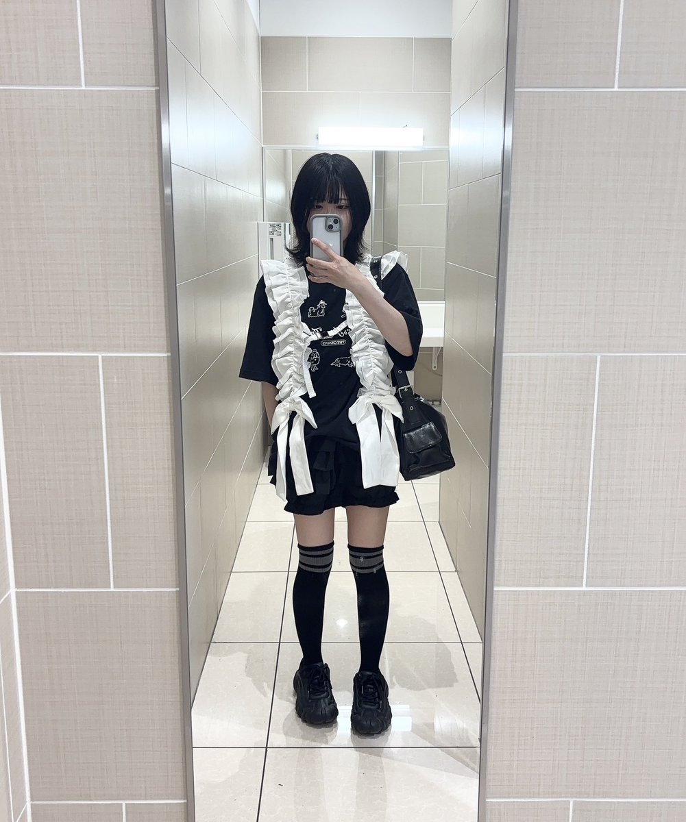 nmfxvh's tweet photo. https://t.co/pjYH0hJvNJ