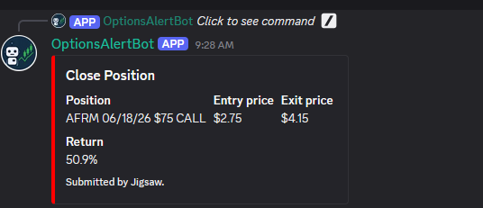 Ironshell Capital (Fmr. Big 3 Trading) tweet media