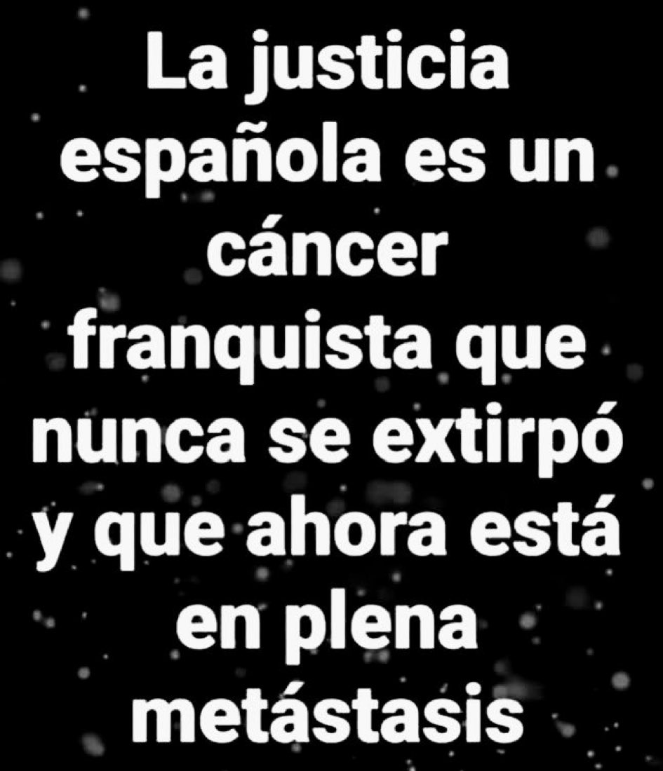 Pilar tweet media