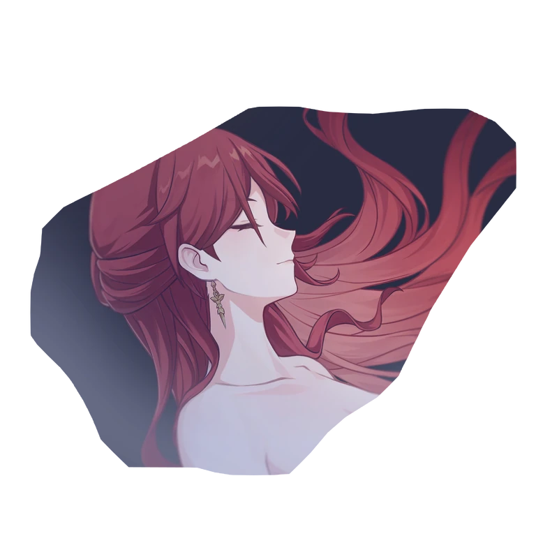 Daily Himeko | 4.3 SPOILERS tweet media