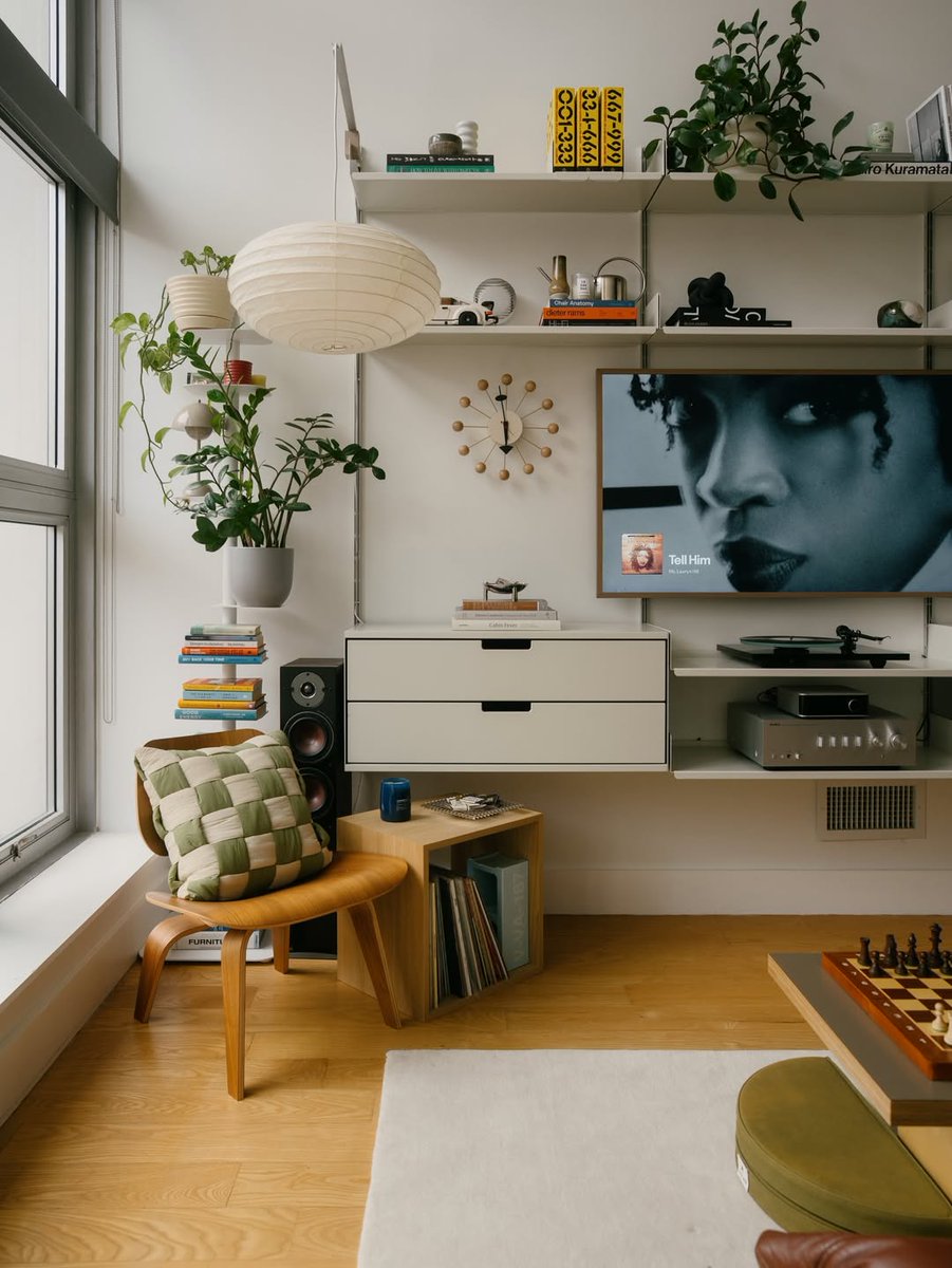 interiorsuckerr's tweet photo. https://t.co/gT1UAXD6RB