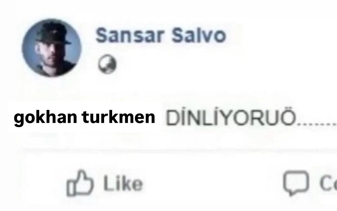 KadirSaten's tweet photo. taş https://t.co/cE9yIiD767