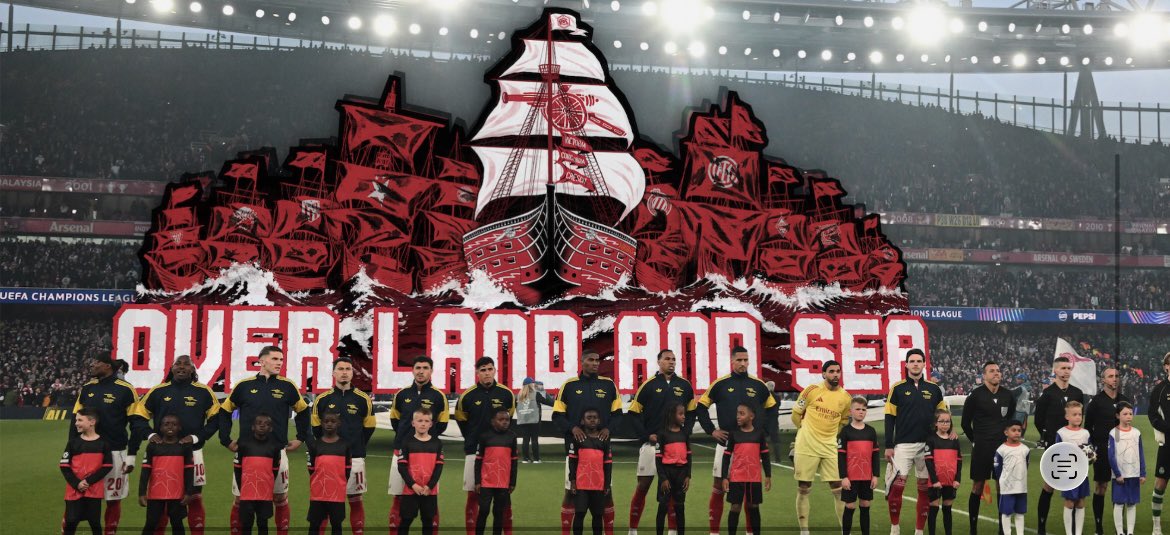 REDactionAFC's tweet photo. So many great stories of how many have got to Budapest so far, extraordinary examples of just doing whatever it takes.

Over land and sea https://t.co/gprEDNA1NS