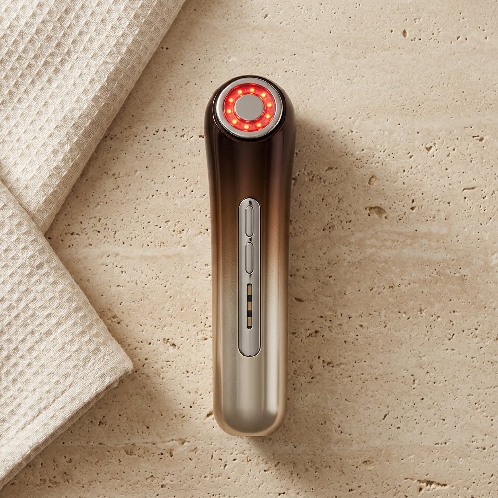 Nova Wellness Labs (@NovaWellnessCo) / Posts / X