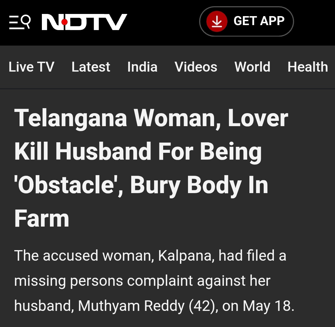 ladyofequality's tweet photo. @timesofindia Do you ever report this ? https://t.co/23lnZbF5PD