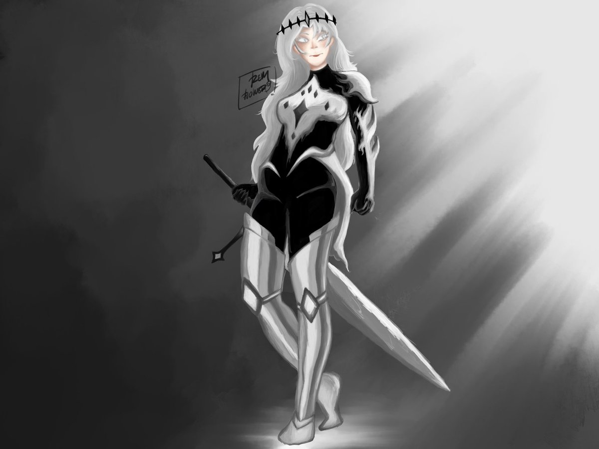 rem_flower9's tweet photo. COMMISSIONS OPEN FOR JUNE (..◜ᴗ◝..)

– RENDERED ONLY
Icon:$5 |   Half Body:$7 |   Full Body:$10

extra character cost +50% price

contact: remflower9@gmail.com 
ds: rem_flower9 
ig:rem_flower9 https://t.co/k14vDNy7UY