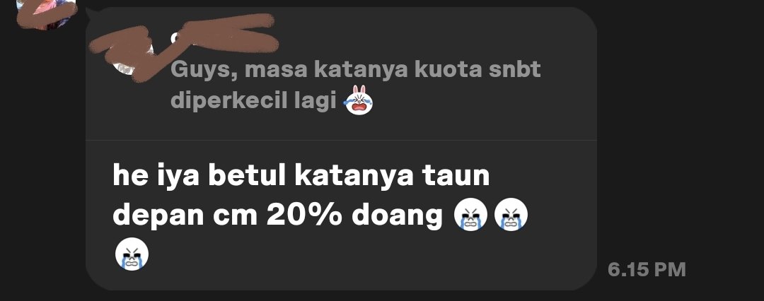 edam🖇me ²6 tweet media