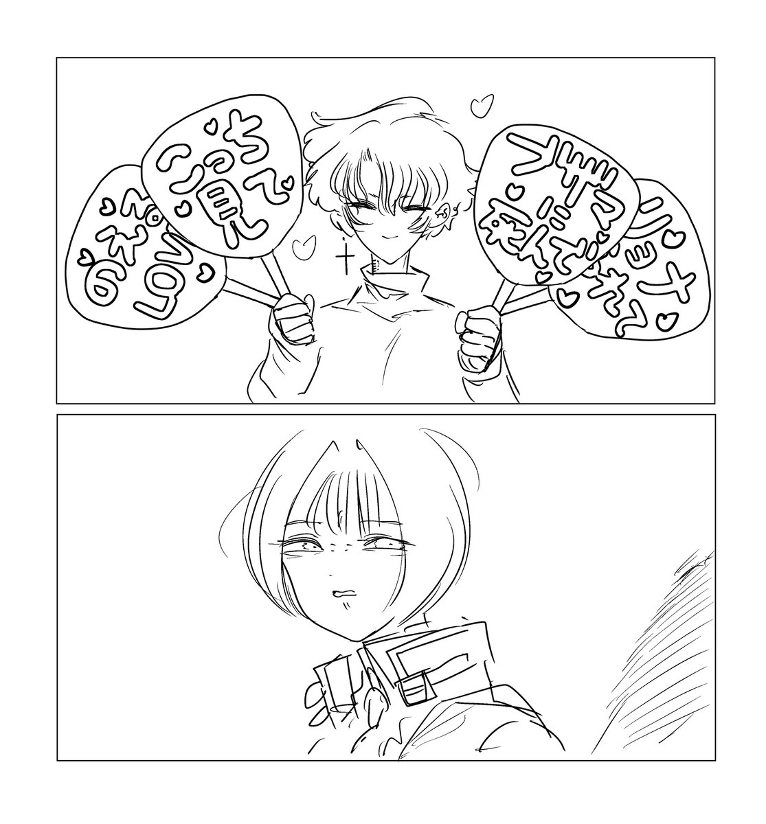 rrrd7's tweet photo. https://t.co/YrcXg9ZYUn