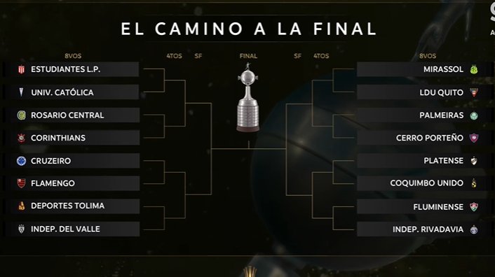 Samuel Vargas tweet media