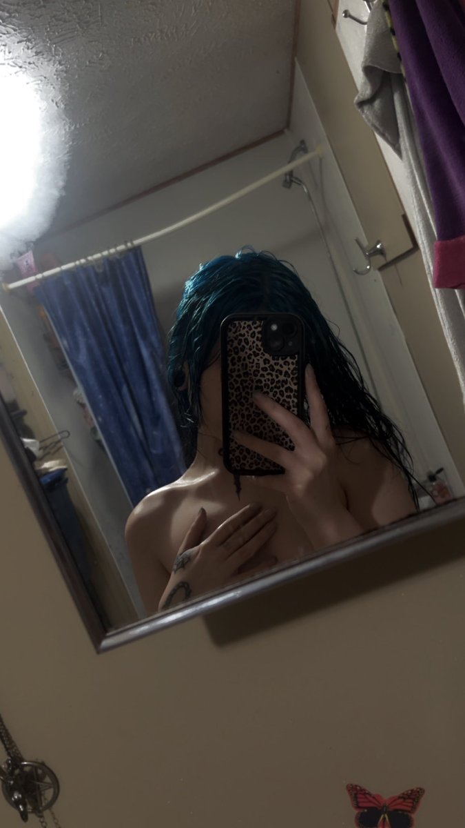 yolabunnii's tweet photo. the curtains do match the drapes 🤔 uncensored + more picz on my onlyfans/fansly⁺‧
https://t.co/FFOZ3tokCp
https://t.co/MoMRbp290Q https://t.co/tdvsg1JUVK