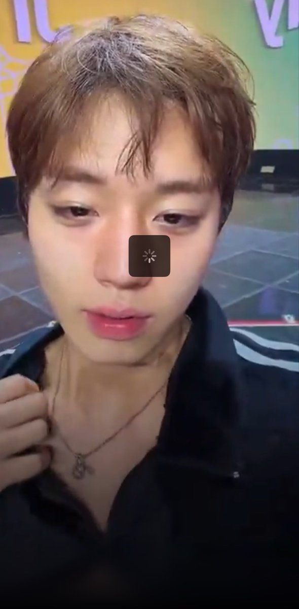 깡죽이 tweet media