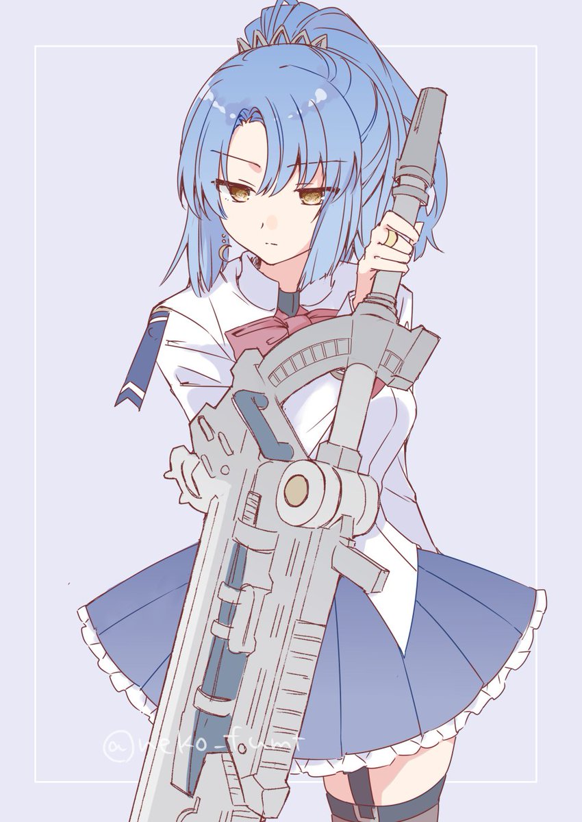 に tweet media