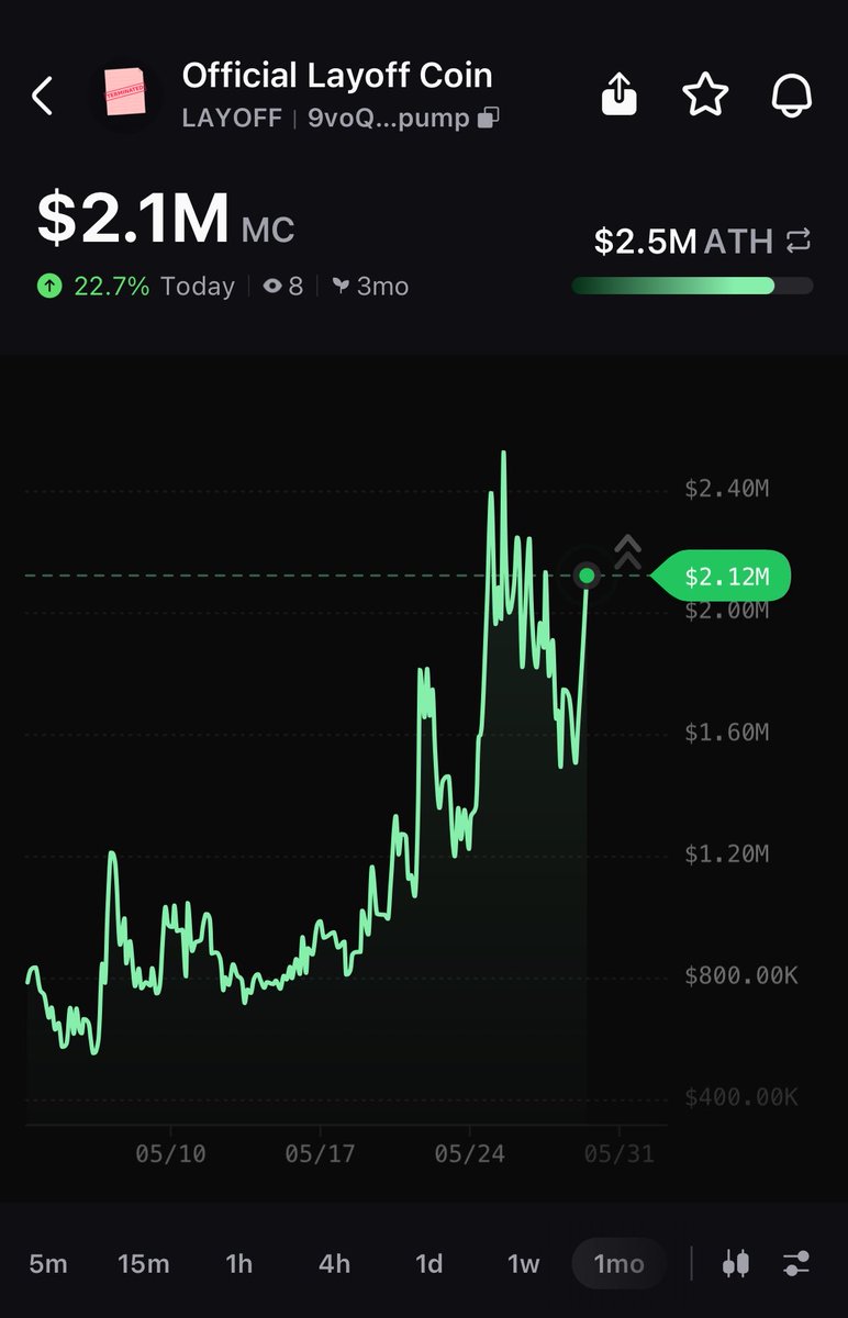 Jookiaus tweet media