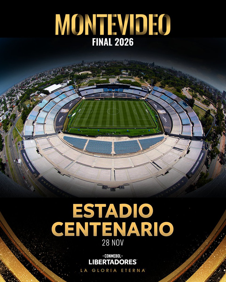 زاوية الملاعب ⛳️🏟 tweet media