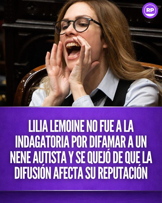 fasolok's tweet photo. DIPUTADA NACIONAL, 8 PALOS POR MES https://t.co/WPOHXNLv7i