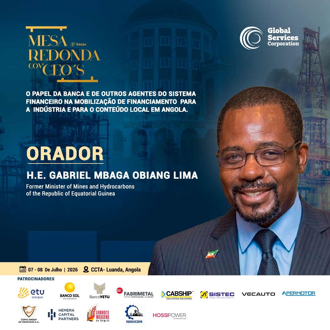 GabrielObiang's tweet photo. #Luanda #Angola https://t.co/jn8uYleDmS