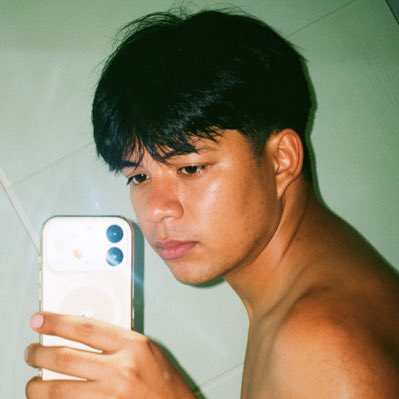 anwiang's tweet photo. #NewProfilePic https://t.co/Yu7j8Mrxc1