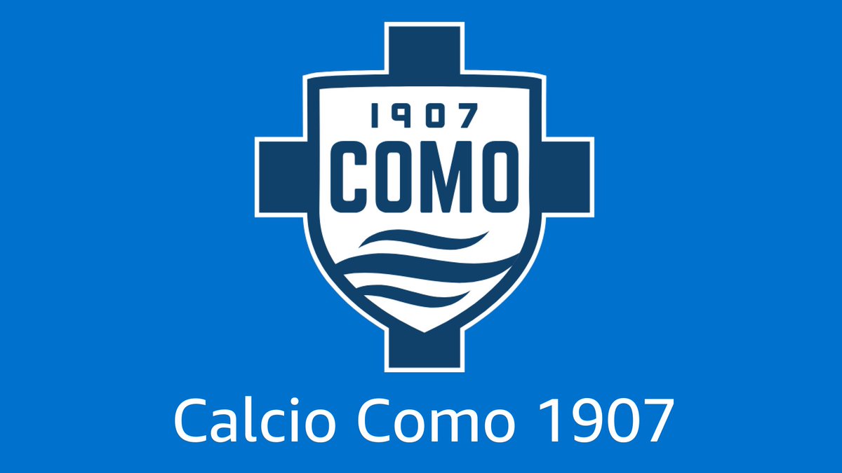 Flazoeiro tweet media