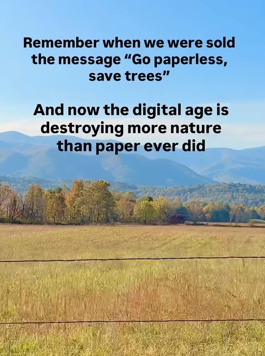 Jenn tweet media