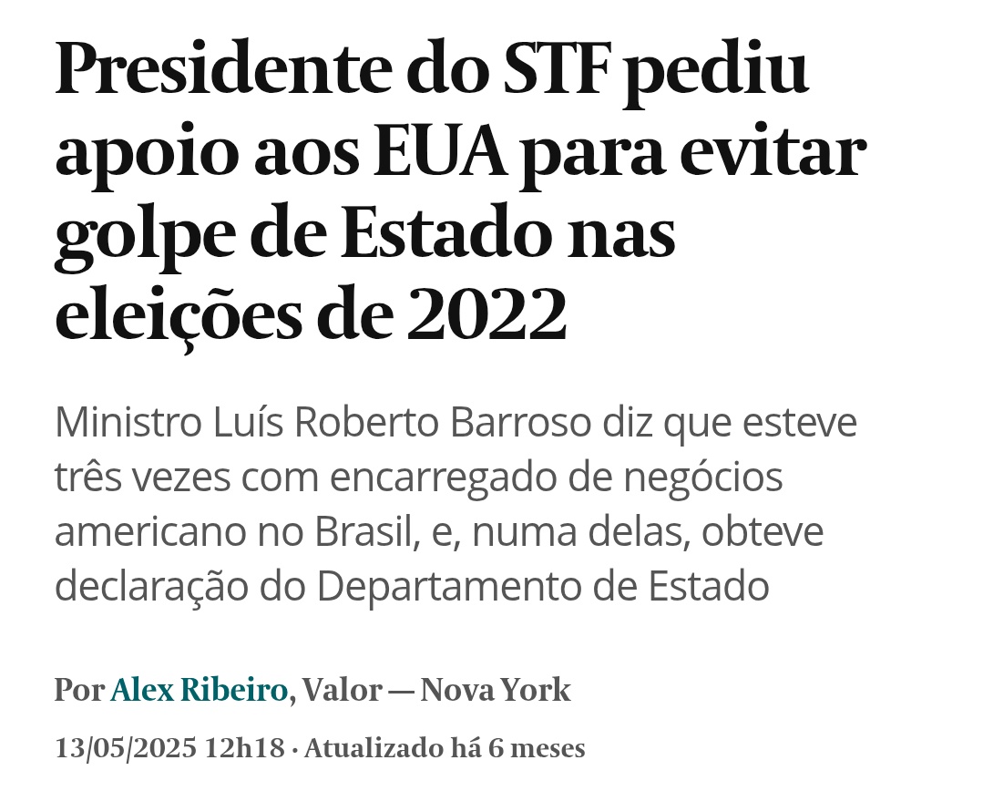 Não é o Léo Lins tweet media