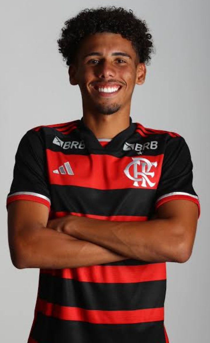 Flazoeiro tweet media