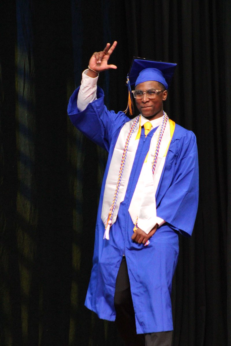 wsfcs tweet picture