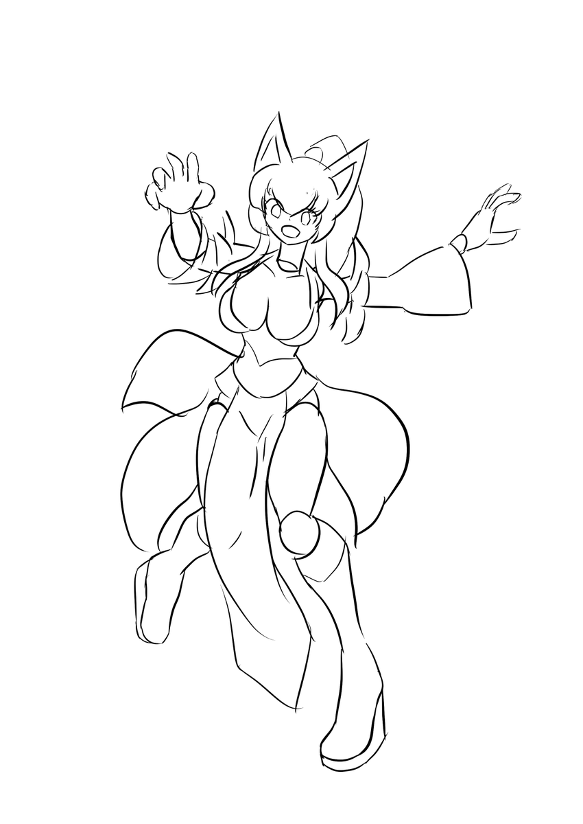 leafedgetw tweet picture