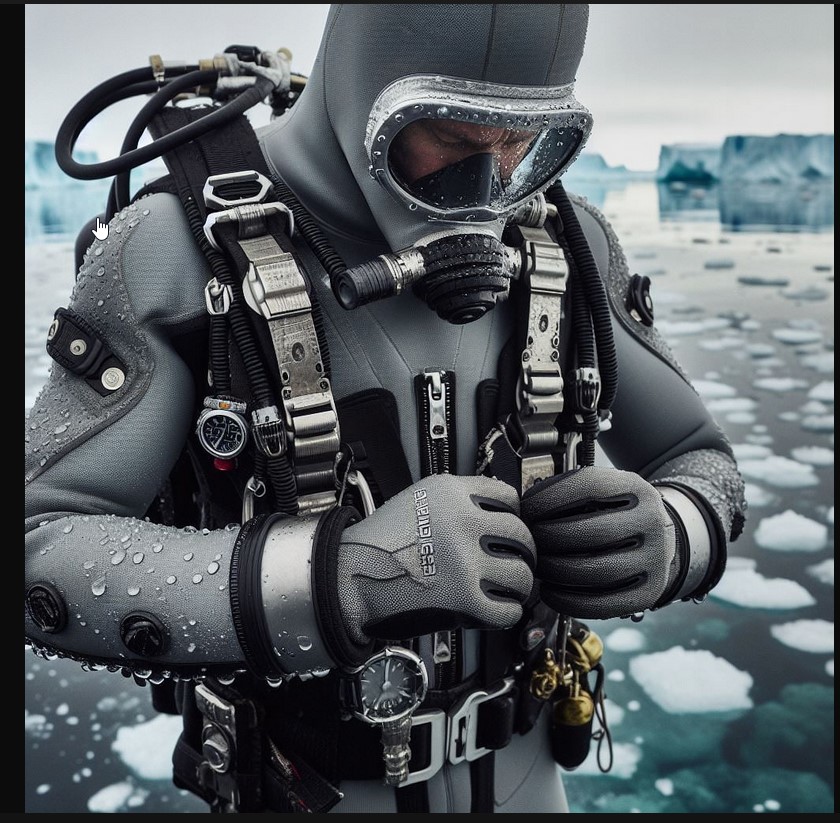 Rubbercop20's tweet photo. https://t.co/purWUtnJT5