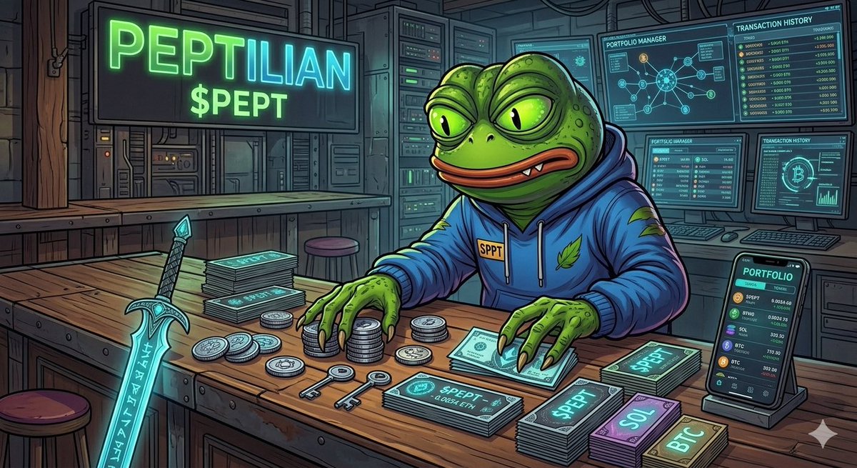 Peptilian tweet media