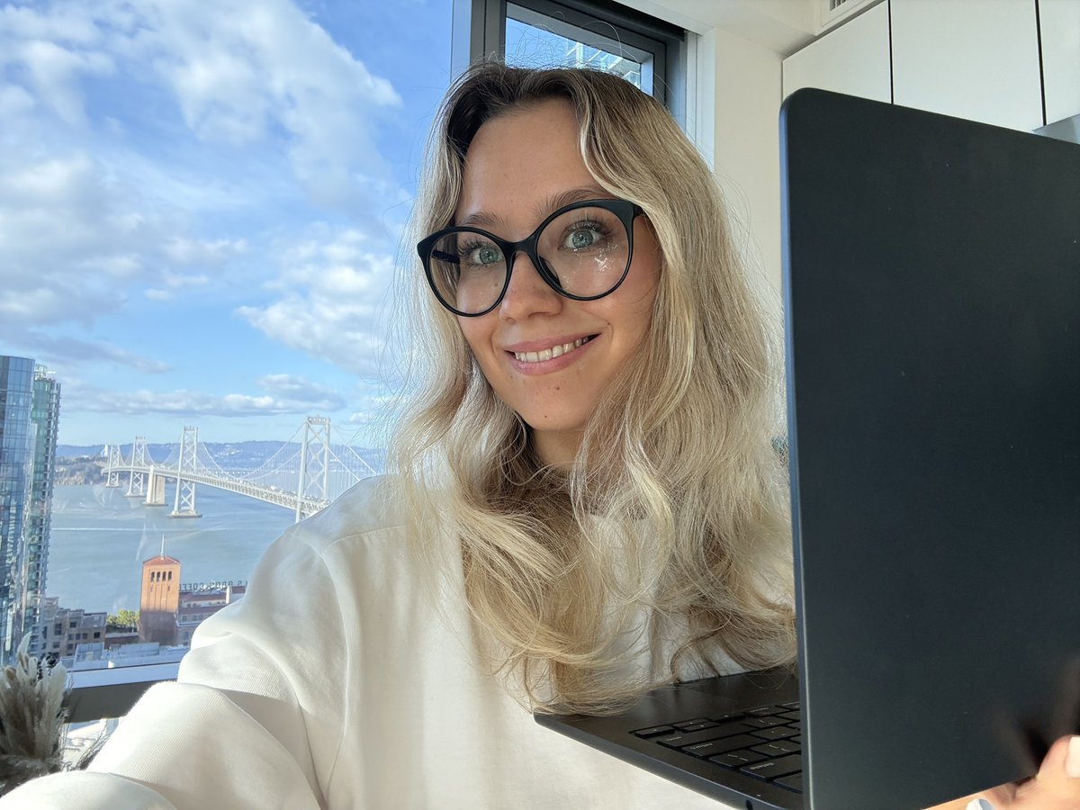 Kate Deyneka tweet media