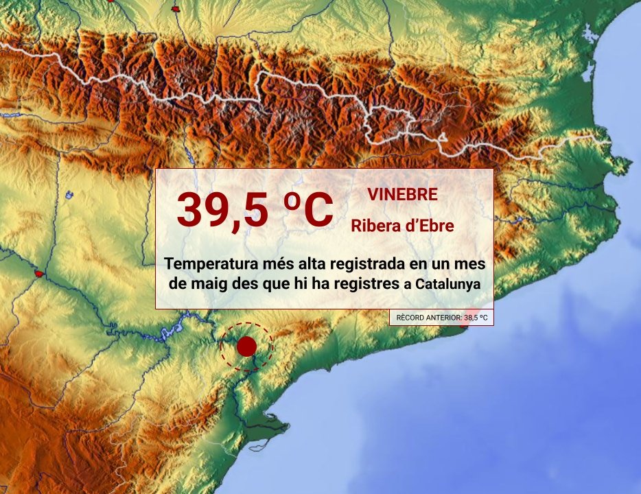 Seguim la Méteo tweet media