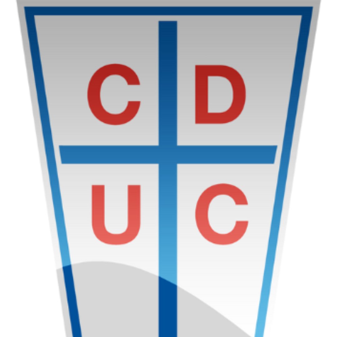 pelotazo's tweet photo. LIBERTADORES. El cuadro final. #Coquimbo y #LosCruzados tendrán que ir a Argentina en la ida y definir como locales. Esto parte entre el 4 y 6 de agosto. https://t.co/j2YGOkegwN