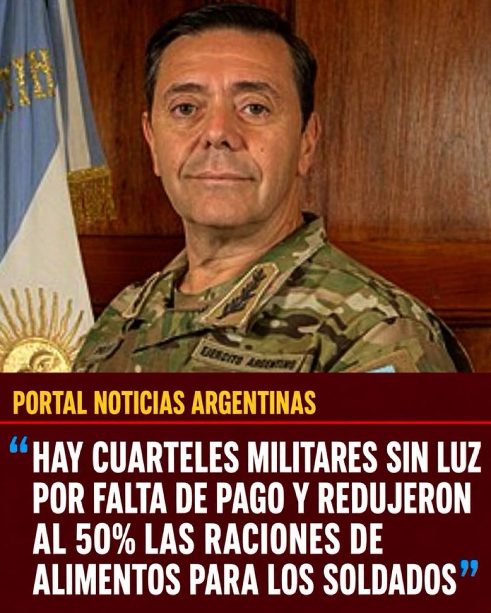 Seba tweet media