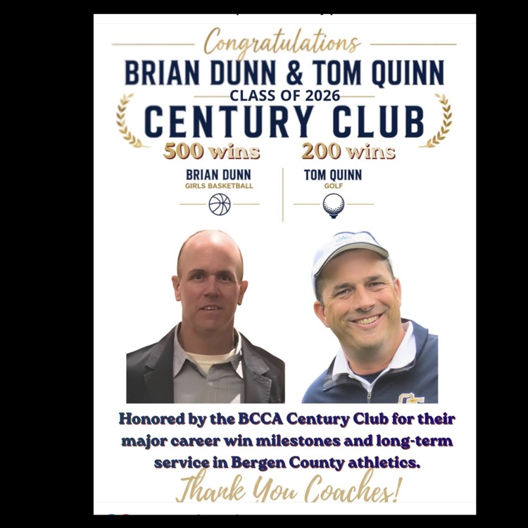 NVOT's tweet photo. Congratulations Brian and Tom https://t.co/APdxnYlR9L
